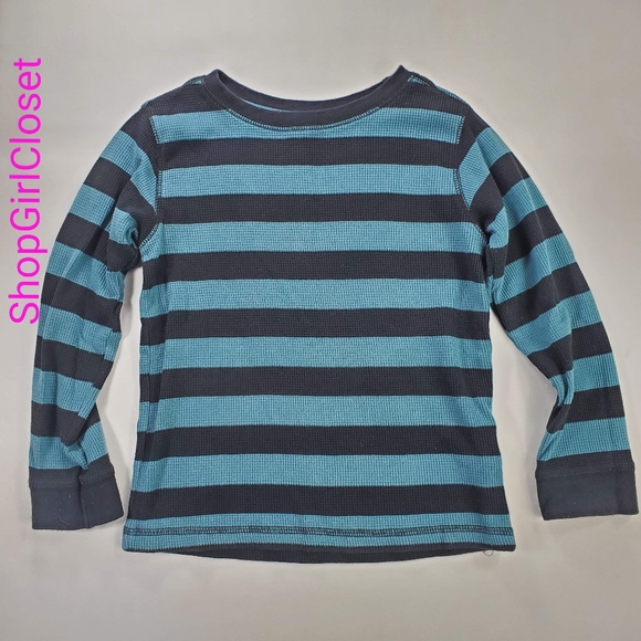 🆕️ Kids Korner Long sleeve - Sz Small (4)
